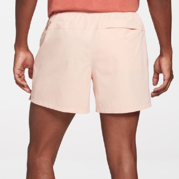 🎁 VRST Men's 5'' Everyday Short - Picture 3 of 15